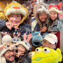 세븐 랜드 | 상하이 디즈니랜드 티켓 DPA 주토피아 트론 탑승 후기