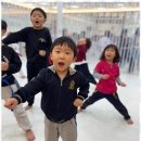 퍼스트 태권도 이미지