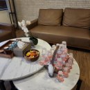 아베뉴 | H25. 꾸따 신혼여행 패키지중 다녀왔지만 너무 잘해서 두 번 방문한 스파샵 [ 아베뉴 스파 발리 ]