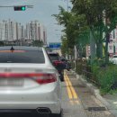 로로삼계탕 평택점 | 평택 삼계탕 맛집 로로삼계탕 :: 내돈내산 누룽지 삼계탕 1등 맛집