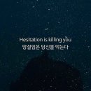 데일리식탁 이미지