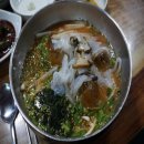 동성횟집 이미지