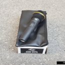 밀양고등학교 기숙사 이미지