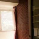 지성공원 이미지