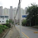 창원 안골왜성 이미지