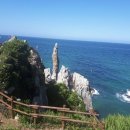 (주)누림 이미지