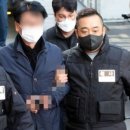 만인공인중개사사무소 이미지