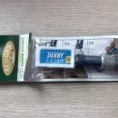 스톤포