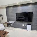 메종산방B 이미지