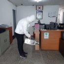 삼기파출소 이미지