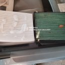 유창카센타 이미지