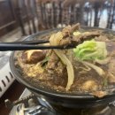 금별맥주 도봉점