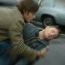 매일열린약국 | 사랑니 발치 후기 🦷 | 신촌 잎사귀치과/사랑니발치/스케일링/통증