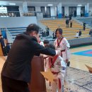 용인대 매교태권도장 이미지