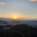 수목금 행정사사무소 이미지