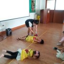 사곡초등학교 병설유치원 이미지