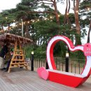 풍년갈비 이미지