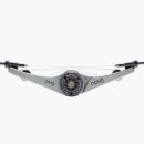 노바짐(NOVA GYM) 이미지