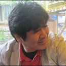 임기응변으로 순간의 재치를 겨루는 雙韻走筆(쌍운주필), 唱韻走筆(창운주필)의 행태에 대해 &#34;기실 시가...