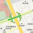명품배터리