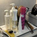 아쿠아플러스 남대구점 | 대구 남구/ 라플러스 에스떼 - 물광&amp;아쿠아필 후기 ❤️