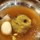수타생고기 | 동대문구 신설동 리얼맛집, 냉면과 찌개를 서비스로? 물로 때린 수타 생고기!!