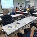 대덕구지역자활센터 이미지