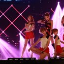 윤지슈퍼 이미지