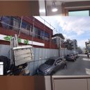 서남중학교 내 이미지