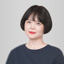 숲속공인중개사사무소 이미지