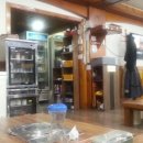 서울생고기촌 이미지