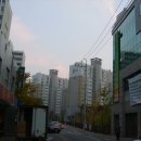 동진강낙농축산업협동조합 이미지