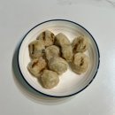 남천1-216 | 25년 9월 (2)