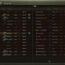 등대PC방 이미지