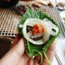 양구강원한우