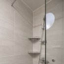 촌집 레몬하우스 이미지