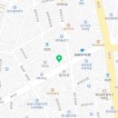 장보는덕원내과의원 이미지