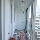 현대명덕2차아파트 이미지