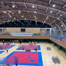 동탄한마음태권도장 이미지