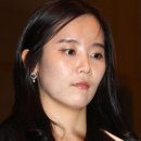 사법연수원