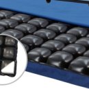 성심메디케어 이미지