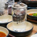 소주물검단