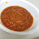 토마토포차 티스토리