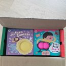 (주)올어바웃바디 이미지