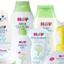 (주)아이베 이미지