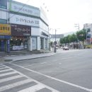 떡보의하루김해 이미지