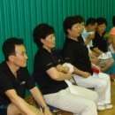 연무초교 이미지