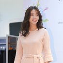 진황제샵 이미지