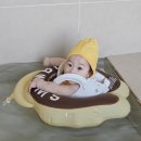 아랑디 애월 이미지