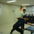 한성운수/보영운수 이미지